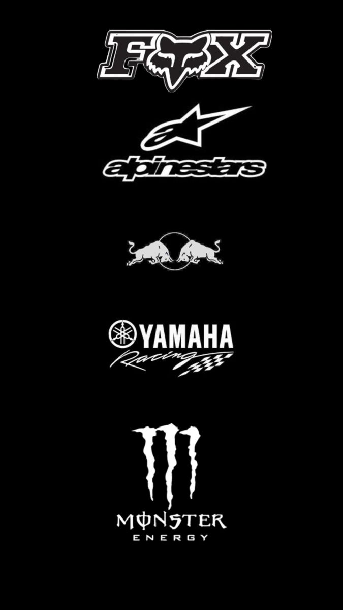 Stickers & Keychains