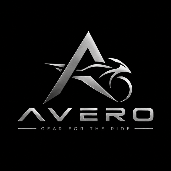 Avero moto